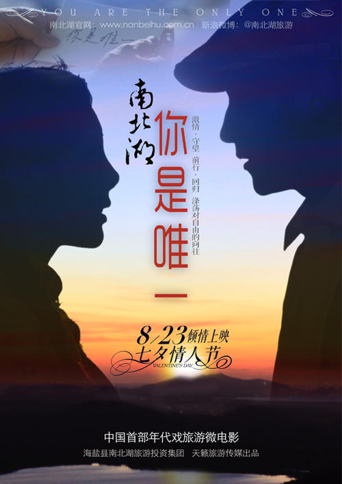 哪里可以制作肯弗斯学院学位证